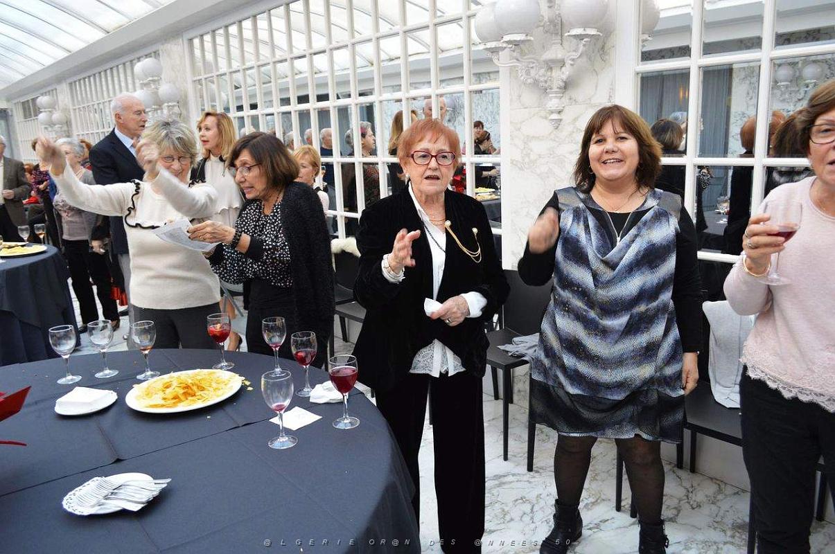 AOBR REVEILLON PARTIE 4 (16) L'APPERO.JPG